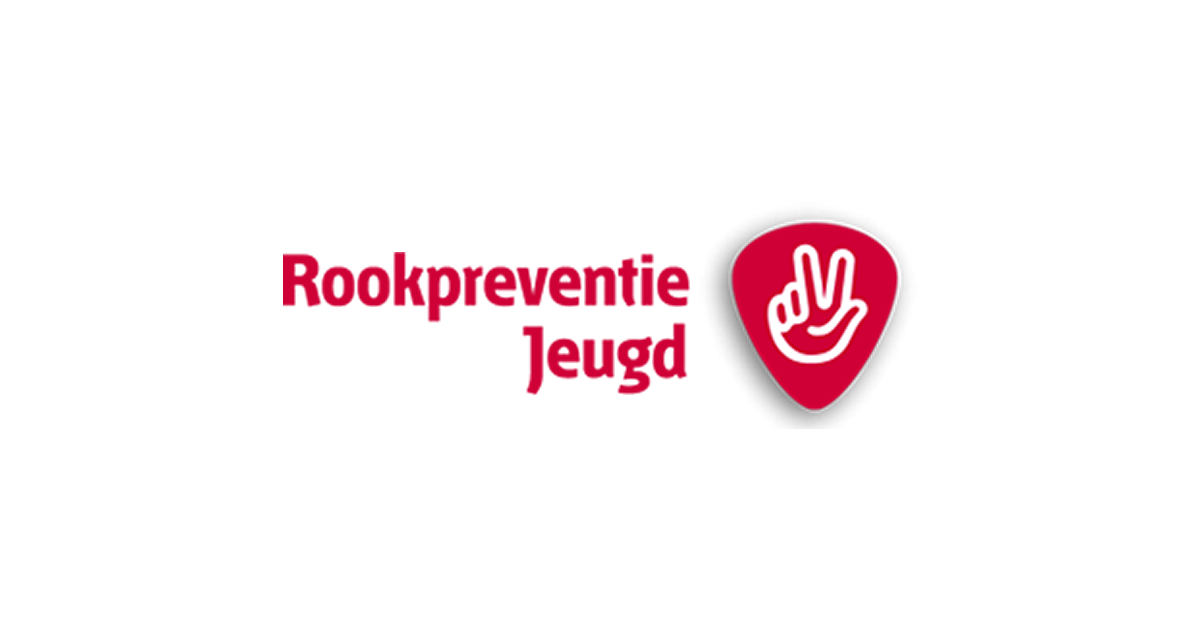 Creatieve Anti Rookadvertenties Doe Je Mee Aan Stoptober? WeQuit