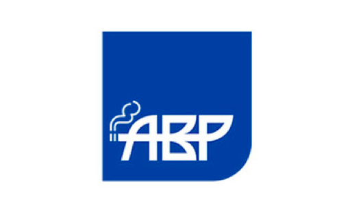 Pension fund ABP addicted to tobacco shares